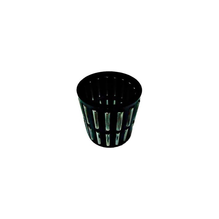 image_71d9036d-8eac-4a50-8bdc-ec158ffdf961