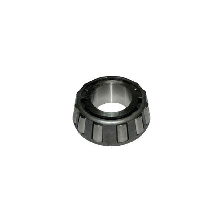 image_803a8e66-2ba3-4272-bf4e-9ad4870b0f3e