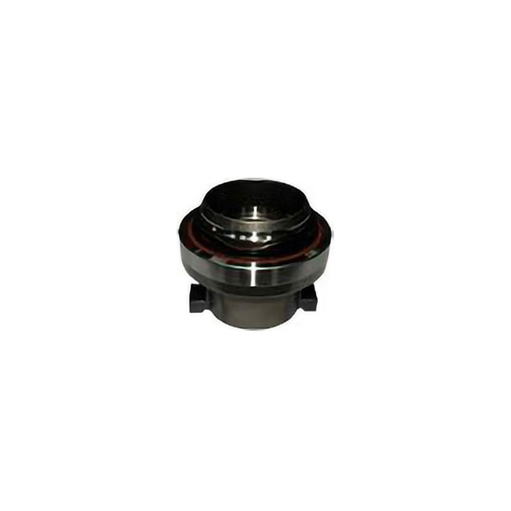 image_601bedce-2102-48eb-b56b-c3edeca1cb11