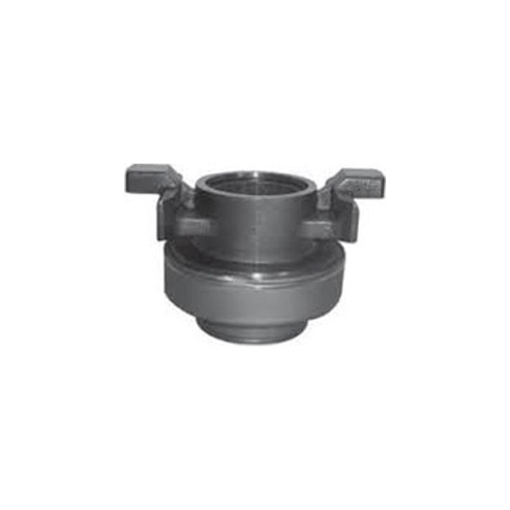 image_95581f8f-28d2-4ac8-a672-9b21cd19ec86