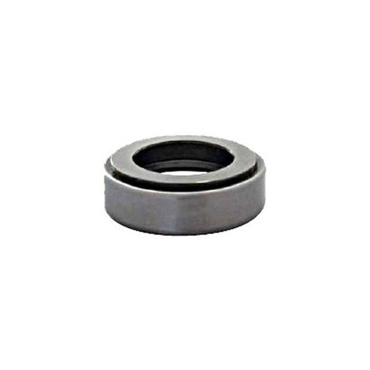 image_afafbcf0-c7ea-4c81-bf65-ed59bc46f3ac