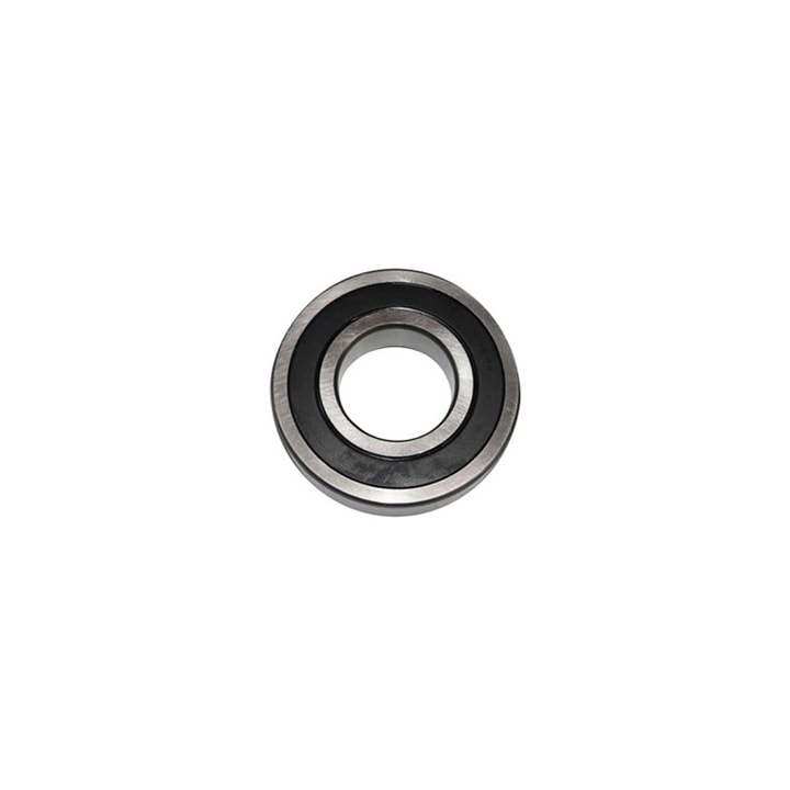 image_3eceee88-5397-4875-849e-98e3b4ab081b