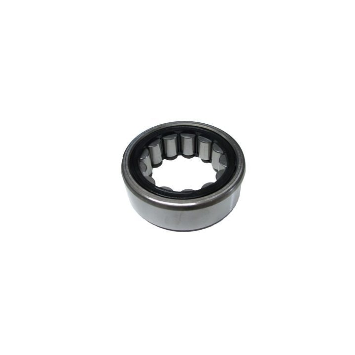 image_57afbc05-7516-49b0-9017-580f9a72b49c