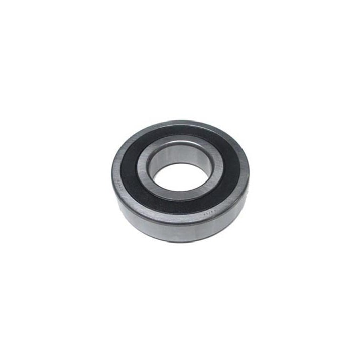 image_9d1b96ef-0d90-459d-8862-38435345bbd7