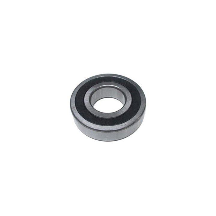 image_284aca86-f900-492f-80a9-31bb3de31f43