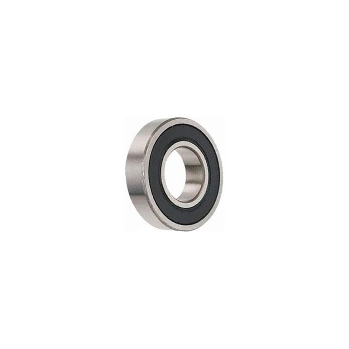 image_c003e469-721c-43af-896b-fca7d6369acf