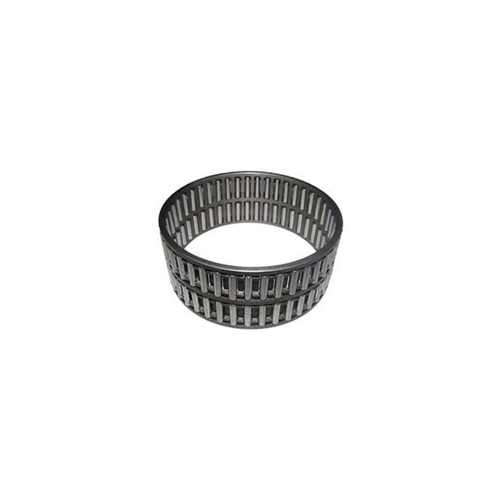 image_7f6d26cc-bcdc-4835-9192-6feb531b6686