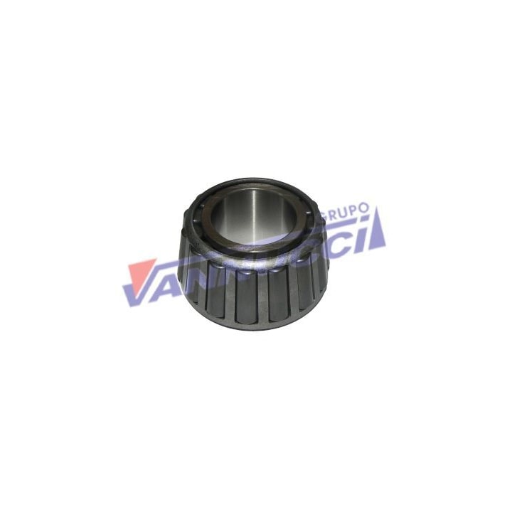 image_7bfe43b1-08ee-4a43-9957-88ebd16ff8fd