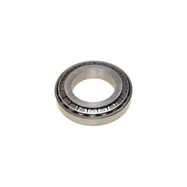 image_d8305ee8-b622-4ae9-b679-7f3e87096010