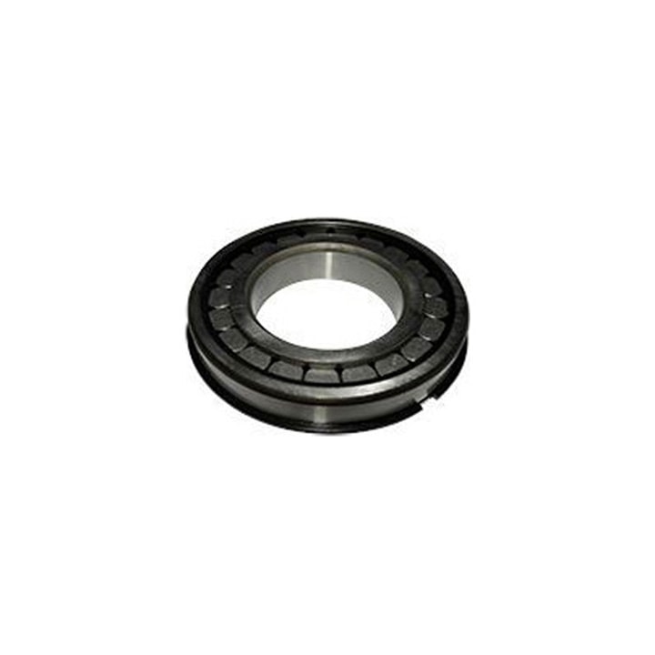 image_863d7263-68af-4d40-8044-62b3f88c5c43