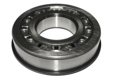 mey711！ Meia Adidas X Brain Dead 