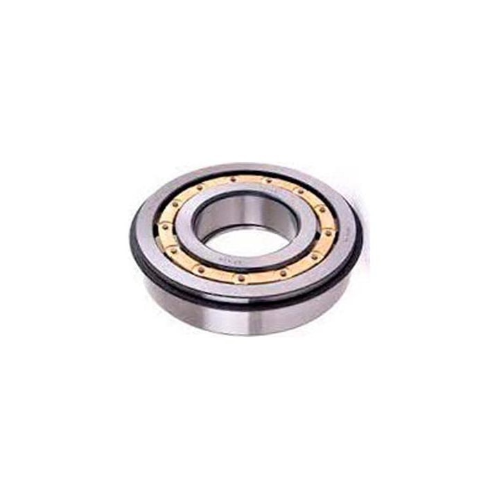 image_3b350151-df20-4b27-b9c9-0f6cc21d3533