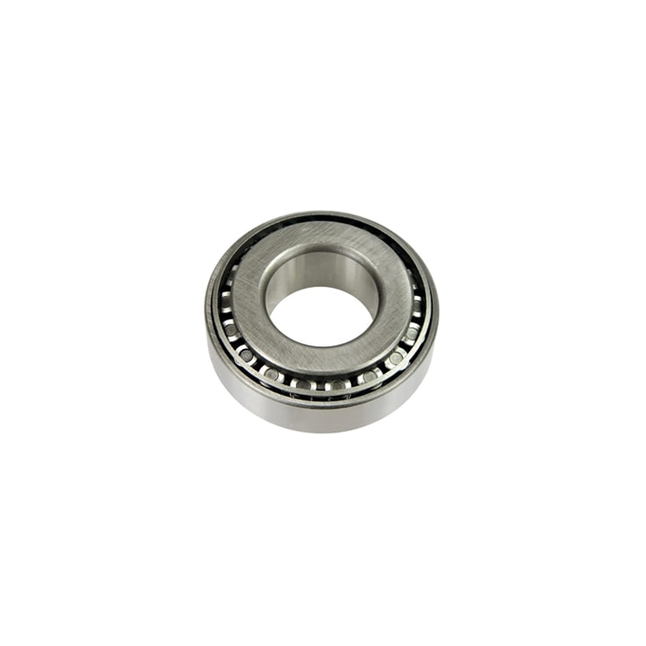 image_60b391c6-b14a-47db-a0d6-d89d347febdb