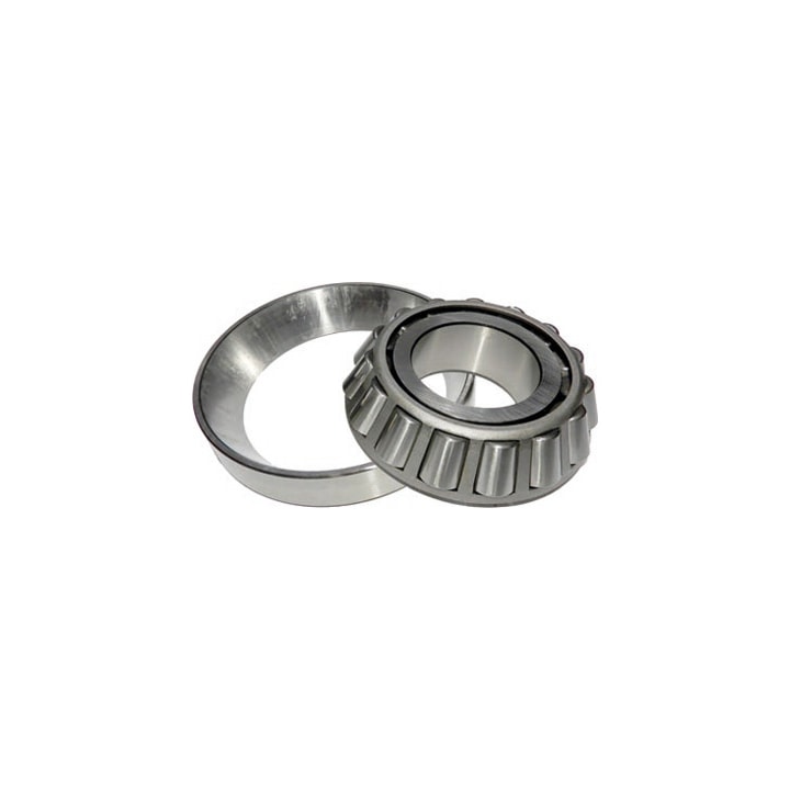 image_f6ac9127-ac10-4122-be1b-0ad3ede27504