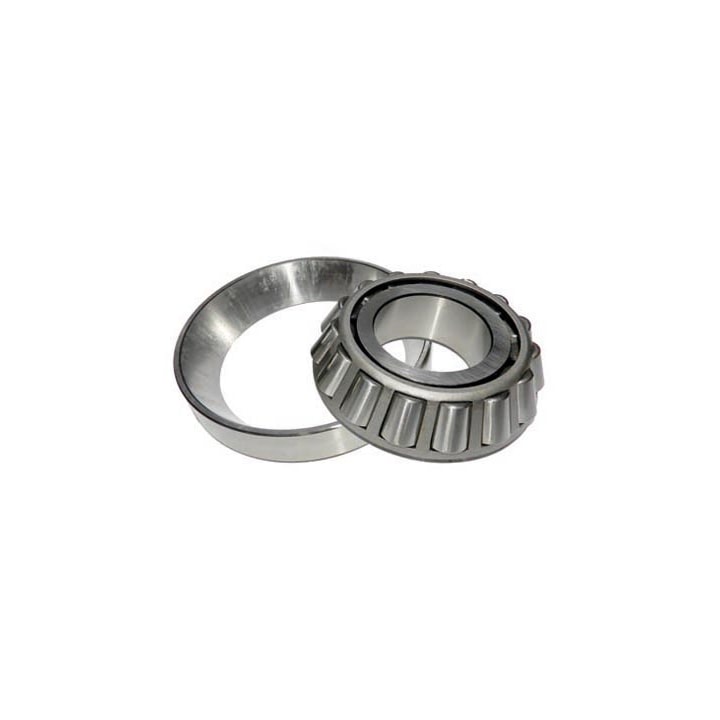 image_e48910f6-972f-4f01-9fa7-02a8a62fb3ac