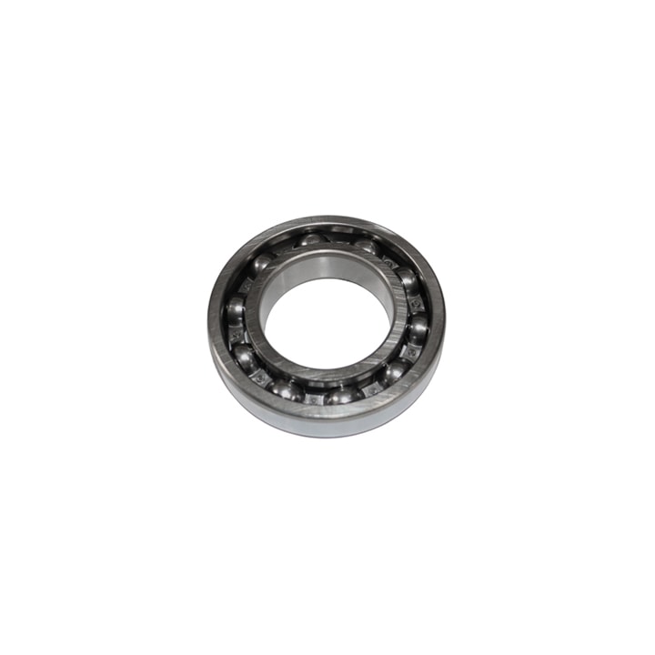 image_63f29519-2310-4424-a04e-6542076c0c45