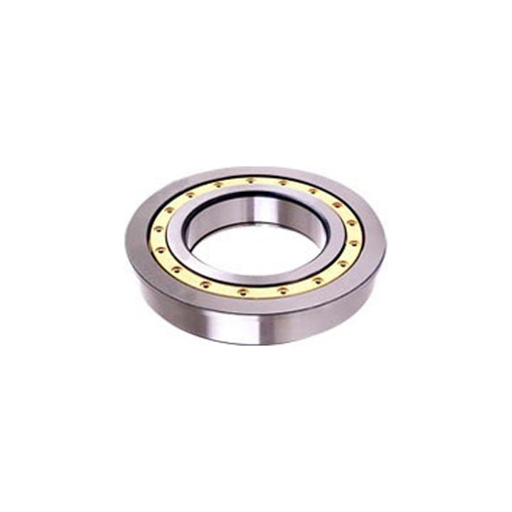 image_306af02e-f0f2-4c78-92d5-6597fd4f1a75