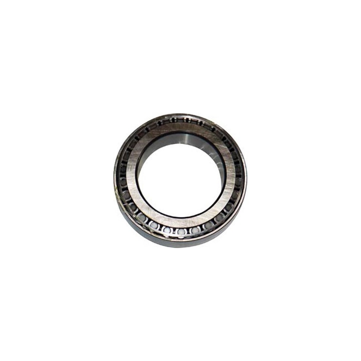 image_6d641bc4-d192-4dce-b2f0-6c9c7b200c81