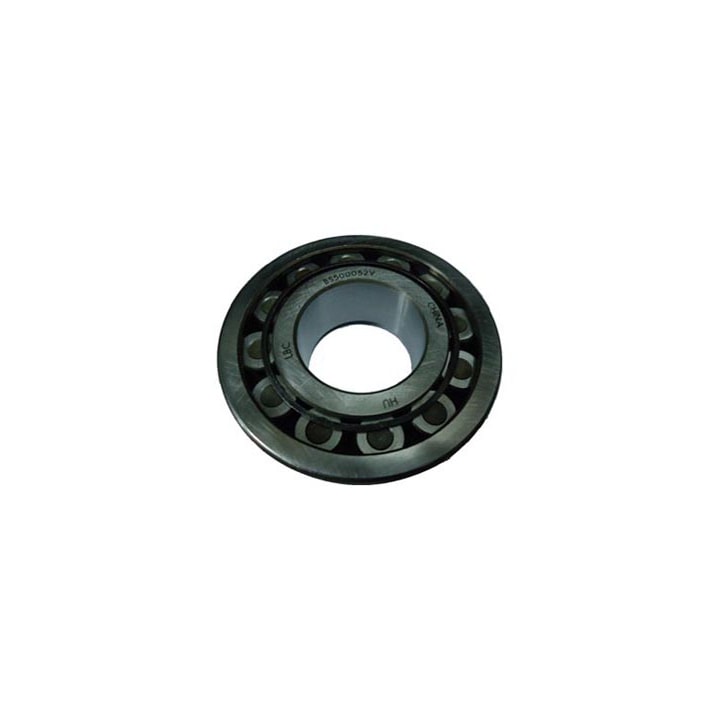 image_4273ead1-d7fc-4c32-870b-7164dfb09017