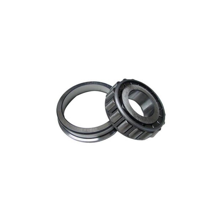 image_4c832e25-83cb-4809-9766-e5f70133ac33