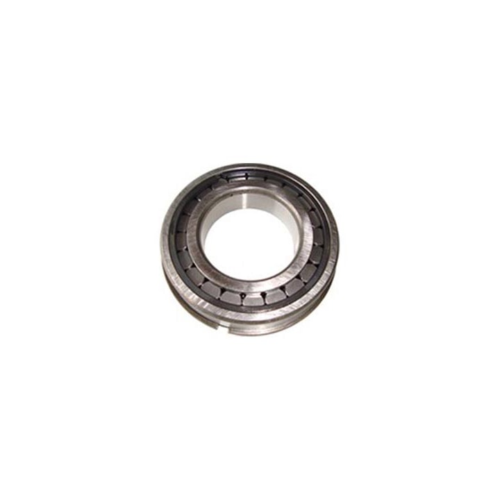 image_f8c2aaea-5ff0-4696-8c10-828013c37d40