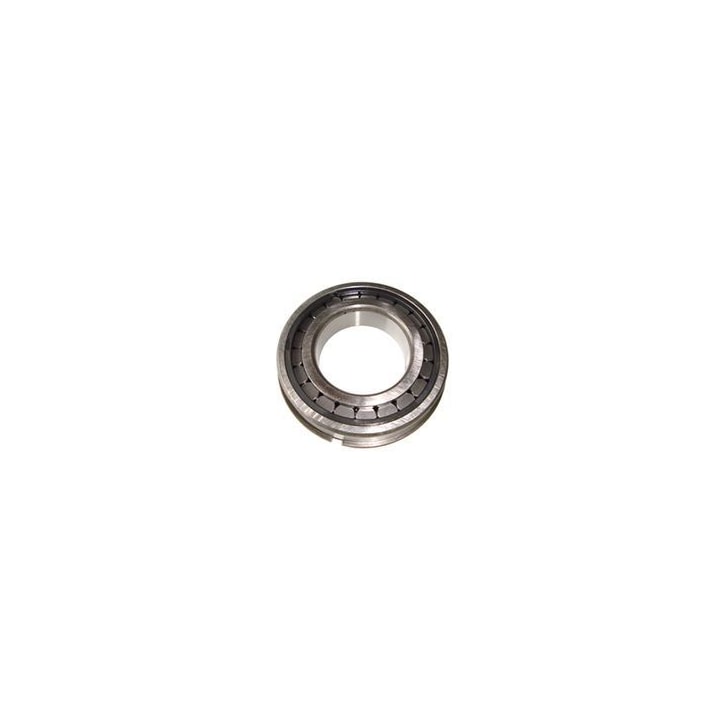 image_c81bf96b-4b90-454c-97e7-e3037620474b