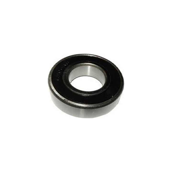 image_e331b83b-f01e-42fc-9e59-e0ceb3dff105