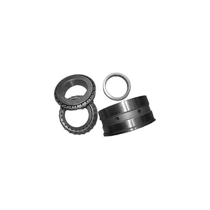 image_4ea1354b-64b5-4e31-a1ab-0905d202c5a2