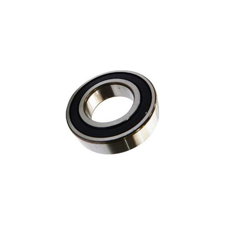 image_92a84a3a-3ac9-4e49-a38f-e0e445bfe9ce