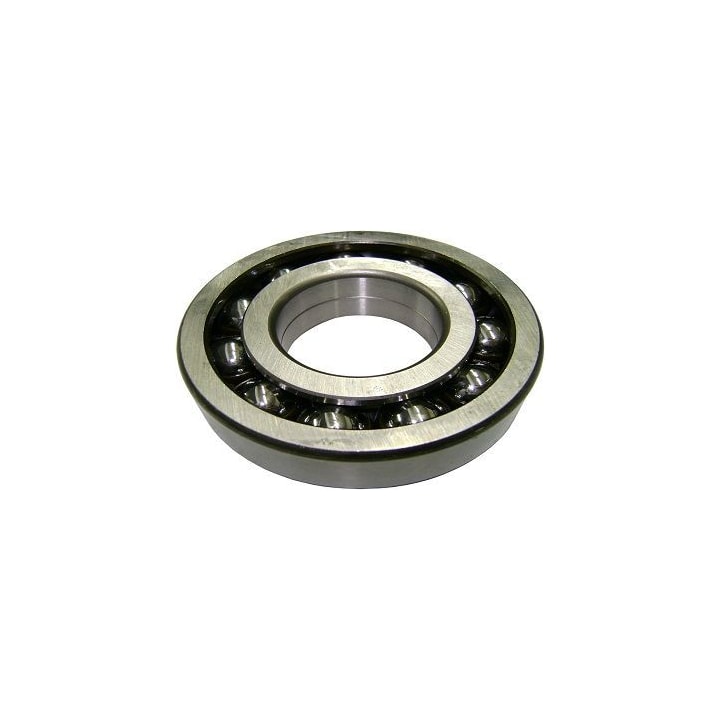 image_e31173ba-2095-41c4-abee-de99ea19bddf