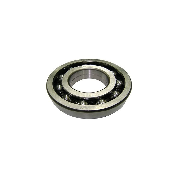 image_a2f1acb9-4795-4f75-8af7-66897f6c73f7