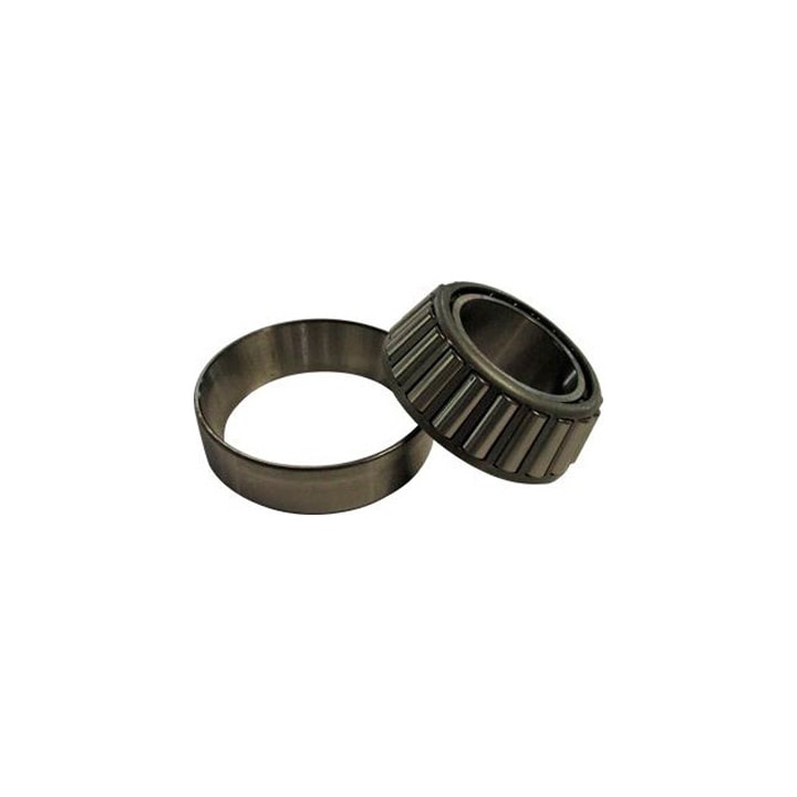 image_93df155a-e0b9-4dc4-979e-4165bcd7357d