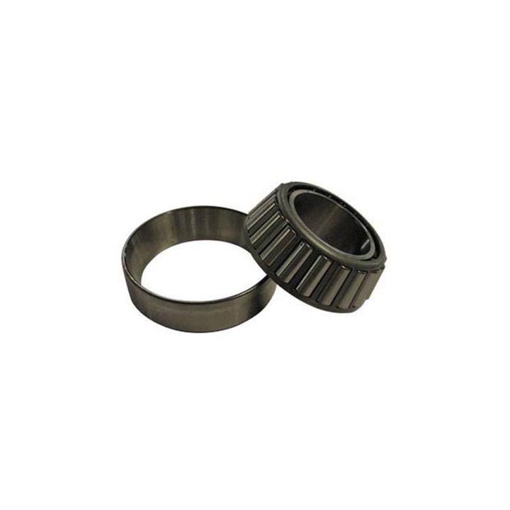 image_5f90cbcd-75b3-44df-a35e-bcb71abe75d9