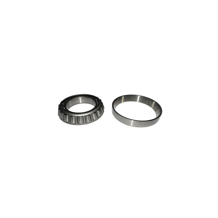 image_c14ba967-da65-4924-8bd8-6742083e8bb6