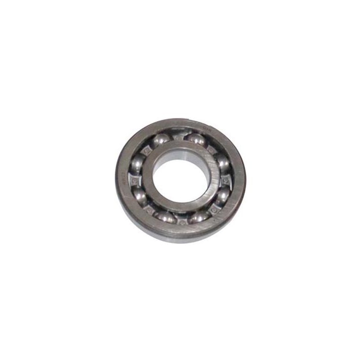 image_15ead76d-e2a5-49f6-8fee-9f42f4e81cc0