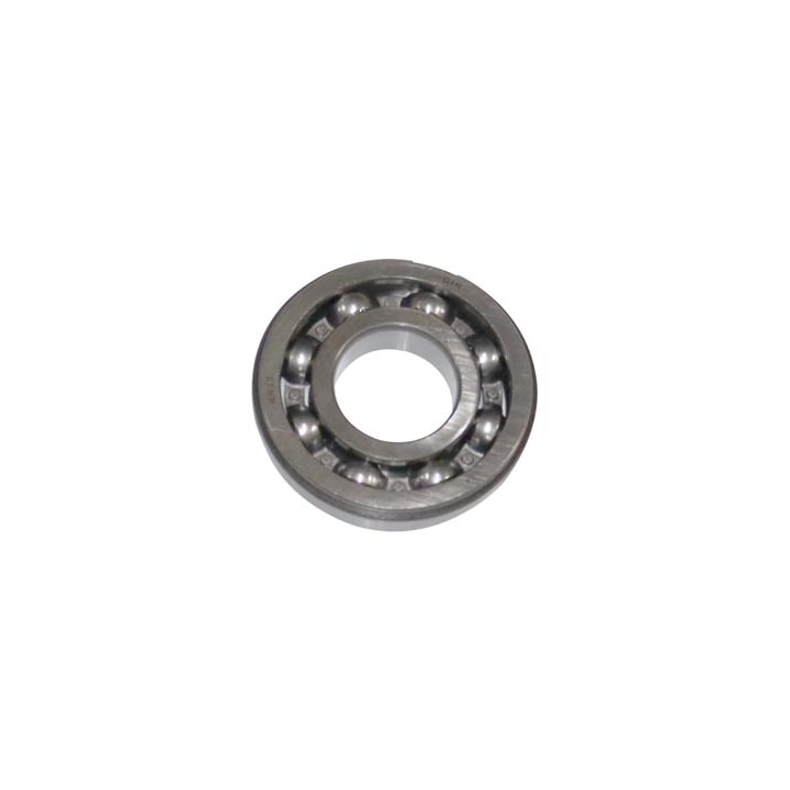 image_0d63fcb8-fd76-4a69-8093-919cbd7abd67