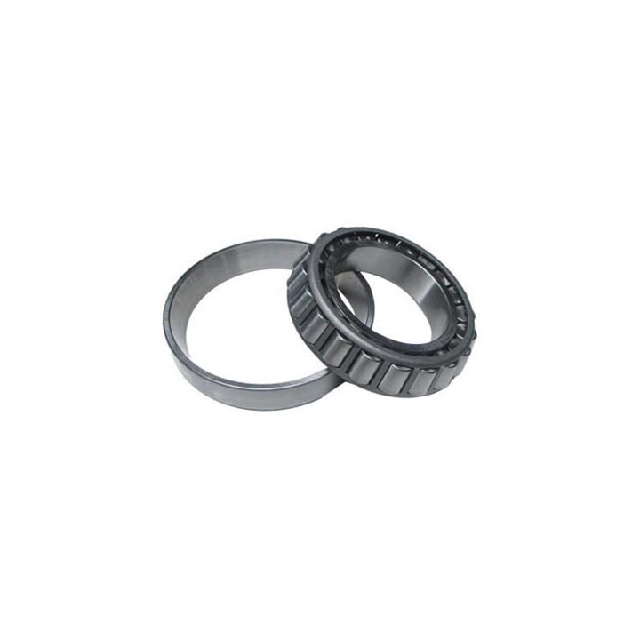 image_056a1407-325c-4452-99db-247988804869