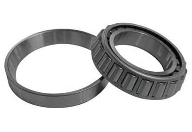 ちー ROLAMENTO EIXO SUP 4A ZF 16S 1650 63X97,5X34,8 MM - 2T2311372