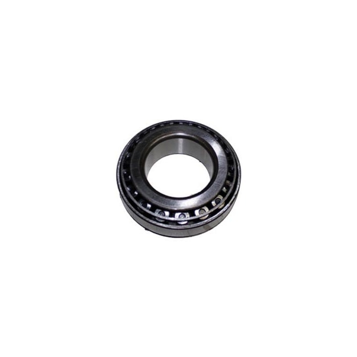 image_ae1997a6-ff87-4015-903c-d6a26a9ad6fc