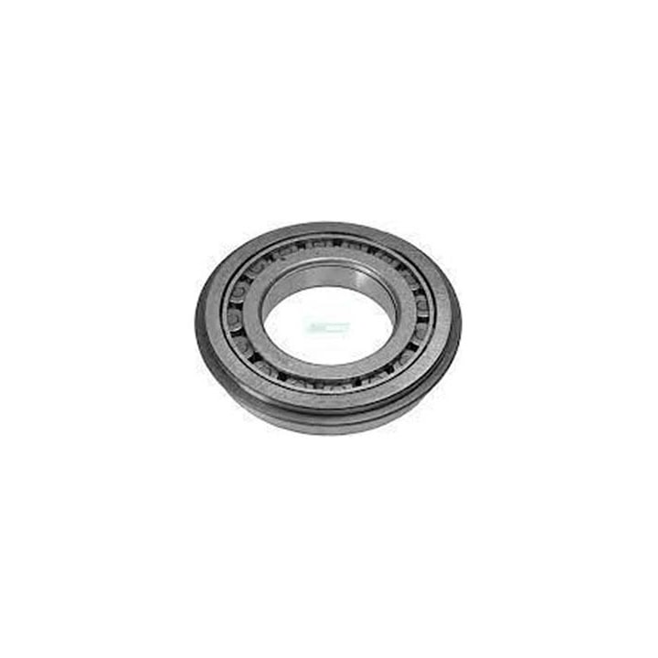 image_819af845-1b1e-48db-a044-11f94d405966