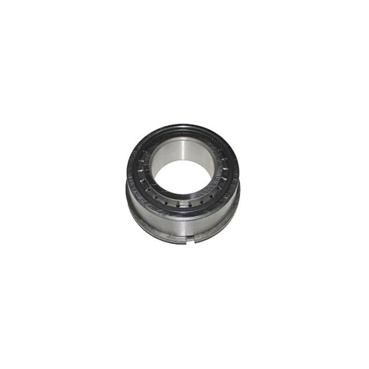 image_5aba32d0-2250-4df9-82ad-1e5d8690f415