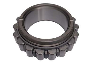 ROLAMENTO EIXO SUP 4A ZF 16S 1650 63X97,5X34,8 MM - 2T2311372