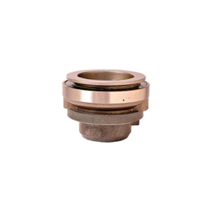 image_0d3684f3-e960-4701-b490-c5ae8b207ec7