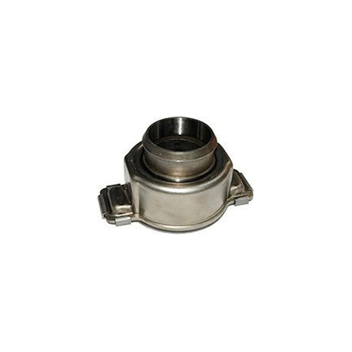 image_6a17ff7d-69ae-4df8-b420-9e3a25bf3bc8