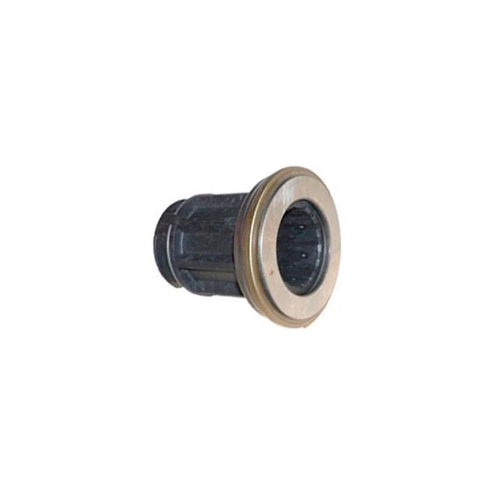 image_7e98c81b-49e9-4bf1-9c2f-25a2f30b0c69