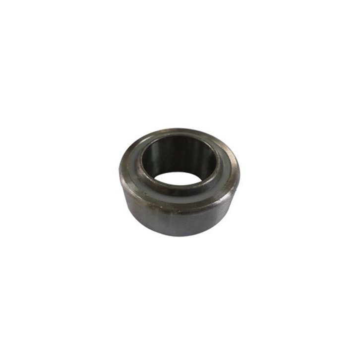 image_afc9be3d-ce22-4ce8-b102-4effa3cac058