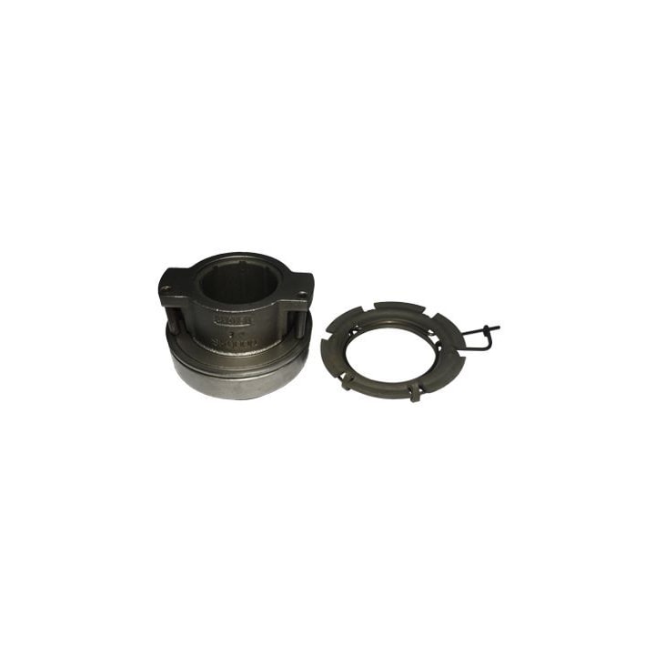 image_53136c1d-793d-4545-a1c9-c61992eae472