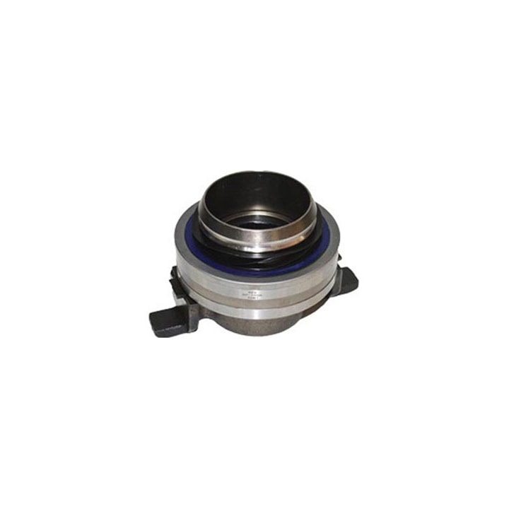 image_b26c0192-2ed5-4823-8353-0a01aa7cb88a