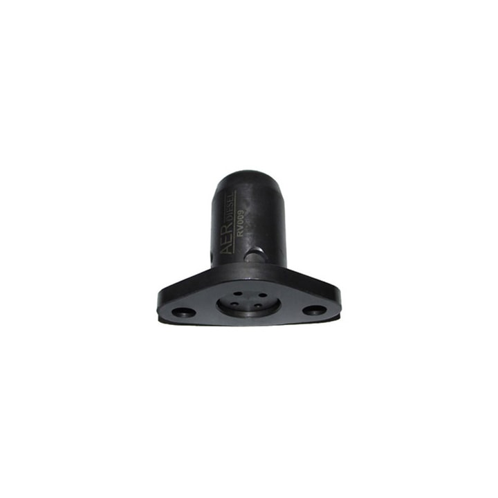 image_ca368184-3cfc-448e-bef5-9c78ef7fec92