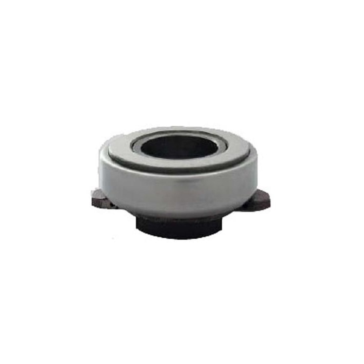 image_92d6f2e8-f7f5-49a7-9aa8-6d1886a957cc